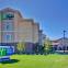 Holiday Inn Express & Suites BEAUMONT - OAK VALLEY