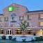 Holiday Inn Express & Suites NAMPA - IDAHO CENTER