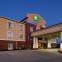 Holiday Inn Express & Suites CLEBURNE