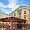 Holiday Inn Express & Suites PORT RICHEY