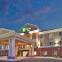 KS Holiday Inn Express & Suites EL DORADO