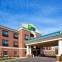 Holiday Inn Express & Suites GRAND BLANC