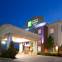 Holiday Inn Express & Suites FORT WORTH - FOSSIL CREEK