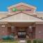 Holiday Inn Express & Suites LINCOLN-ROSEVILLE AREA