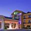 Holiday Inn Express & Suites MACON-WEST