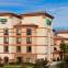 Holiday Inn Express & Suites ONTARIO AIRPORT