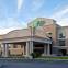 Holiday Inn Express & Suites SEYMOUR