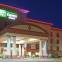 Holiday Inn Express & Suites WAUSAU