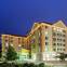 Holiday Inn Express & Suites ASHEVILLE DOWNTOWN