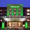 Holiday Inn MADISON AT THE AMERICAN CENTER