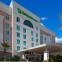 Holiday Inn & Suites OCALA CONFERENCE CENTER