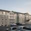 Extended Stay America Select Suites - Louisville - South