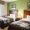 Sleep Inn and Suites Gettysburg