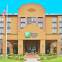 Holiday Inn Express & Suites IRVING CONV CTR - LAS COLINAS