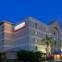 Candlewood Suites FT. LAUDERDALE AIRPORT/CRUISE