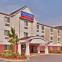 Candlewood Suites OLIVE BRANCH (MEMPHIS AREA)