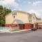 Comfort Inn and Suites Tuscumbia-Muscle Shoals