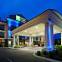 Holiday Inn Express & Suites MT. JULIET-NASHVILLE AREA