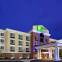 Holiday Inn Express & Suites NIAGARA FALLS