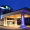 Holiday Inn Express & Suites MADISON-VERONA