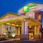 Holiday Inn Express & Suites SHELDON