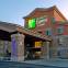 Holiday Inn Express & Suites TUCSON