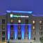 Holiday Inn Express & Suites VAUGHAN-SOUTHWEST