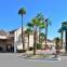 Quality Inn and Suites Indio I-10