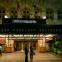 St. Louis Union Station Hotel Curio Collection by Hilton
