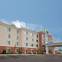 Holiday Inn Express & Suites DAYTON SOUTH FRANKLIN