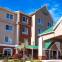 Country Inn and Suites by Radisson Wilson NC