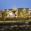 Country Inn and Suites by Radisson Manchester Airport NH