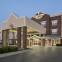 Country Inn and Suites by Radisson Kansas City at Village West K