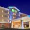 Holiday Inn Express & Suites SUMNER - PUYALLUP AREA