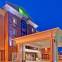 Holiday Inn Express & Suites SWIFT CURRENT