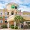 Holiday Inn Express & Suites LUFKIN SOUTH