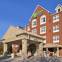 Holiday Inn Express & Suites ST. LOUIS WEST-O´FALLON