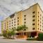 Fairfield Inn and Suites by Marriott Miami Airport South
