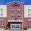 Candlewood Suites LAFAYETTE