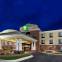 Holiday Inn Express & Suites BAY CITY