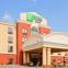 Holiday Inn Express & Suites KNOXVILLE-CLINTON