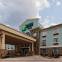Holiday Inn Express & Suites WEATHERFORD