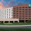 Embassy Suites by Hilton Loveland Conference Center & Spa