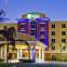 Holiday Inn Express & Suites PORT ST. LUCIE WEST