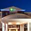 Holiday Inn Express & Suites BILOXI- OCEAN SPRINGS