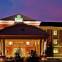 Holiday Inn Express & Suites MEMPHIS/GERMANTOWN