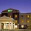 Holiday Inn Express & Suites SOUTHERN PINES-PINEHURST AREA