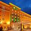 Holiday Inn & Suites MEMPHIS -  WOLFCHASE GALLERIA
