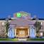 Holiday Inn Express & Suites TWIN FALLS