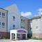 Candlewood Suites LAKE JACKSON-CLUTE